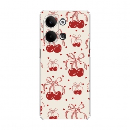 ����������� ����� ����� � �������� ������� 1 �� Oppo Reno 9