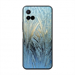 ������� ����������� ����� ˸� �� Vivo Y21