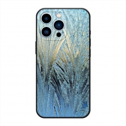 ������� ����������� ����� ˸� �� iPhone 13 Pro