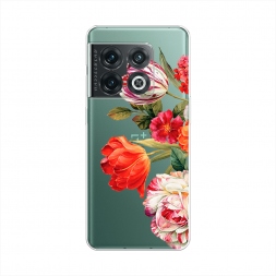 ����������� ����� �������� ����� �� OnePlus 10 Pro