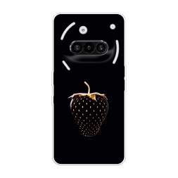 ����������� ����� Black strawberry �� Nothing Phone 3a
