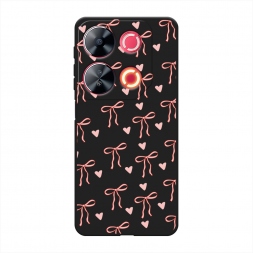 ������� ����������� ����� ������� � �������� �� Itel P65