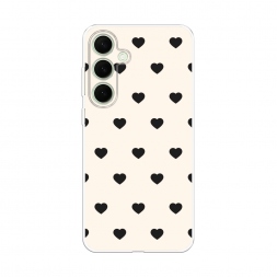 ����������� ����� ������ �������� �� ����� �� Samsung Galaxy S25 Plus