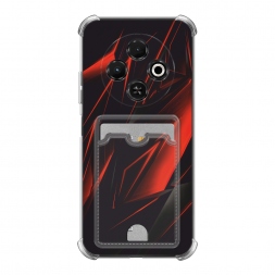 Карман Игровой фон на Tecno Spark 30C