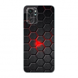 ����������� ����� ���� ������� �� Xiaomi Redmi Note 10