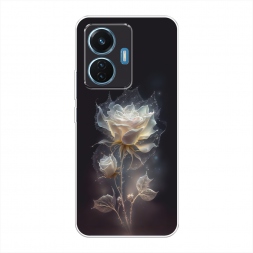 ����������� ����� ����� ����������� ���� �� Vivo T1 44W