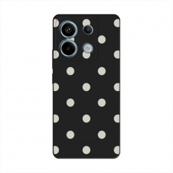 ������� ����������� ����� ������� ����� �� Xiaomi Redmi Note 13 Pro 5G