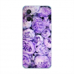����������� ����� ����� ��������� �� Realme 9i