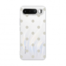 ����������� ����� ������� ����� �� Realme 16