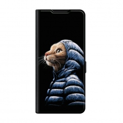 �����-������ Premium ��� � �������� �� Infinix Hot 50 4G
