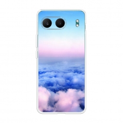 ����������� ����� ������ �� OnePlus Nord 4 5G