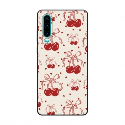 ������� ����������� ����� ����� � �������� ������� 1 �� Huawei P30