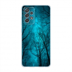 ����������� ����� ��������� ��� �� Samsung Galaxy A52