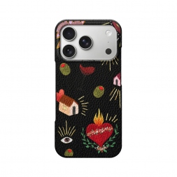 ������� ������ �������� ������ �� iPhone 17 Pro