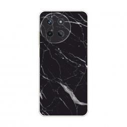 ����������� ����� ������ ������� �� Realme 11 4G