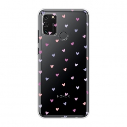 ����������� ����� ���������� ��������� �������� �� Honor 9A