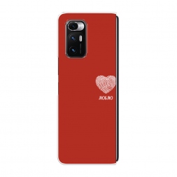 ����������� ����� ��������� ������ �� ������� �� Xiaomi Mi Mix Fold