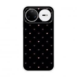 ����������� ����� ������ ��� � �������� �� Huawei Nova 15 Pro