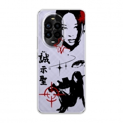 ����������� ����� ������� � ��������� �� Huawei NOVA 13 Pro