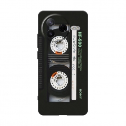 ������� ����������� ����� ������� �� Xiaomi POCO F7 Pro