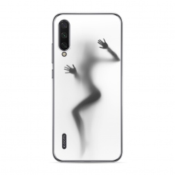 ����������� ����� ������� � ���� �� Xiaomi Mi A3