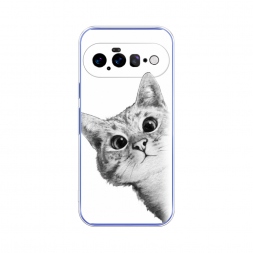 ����������� ����� ��� ������� �����-����� �� Google Pixel 11