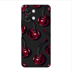 ������� ����������� ����� ������ ������� 4 �� Tecno Spark Go 3