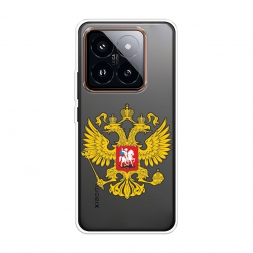 ����������� ����� ��������������� ���� �� Xiaomi 14 Pro