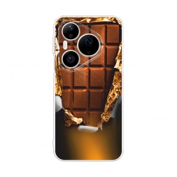 ����������� ����� ��������� �� Huawei Pura 90 Pro