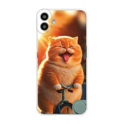 ����������� ����� ��� �� ������ �� CMF Phone 1