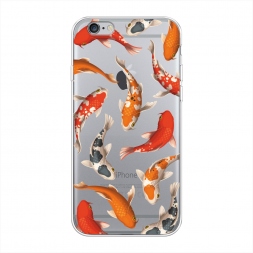 ����������� ����� ����� ����� ��� �� iPhone 6