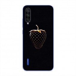 ����������� ����� Black strawberry �� Xiaomi Mi CC9E