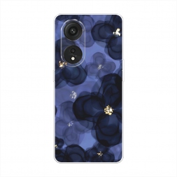 ����������� ����� Ҹ���-����� ����� �� Oppo Reno 8T 5G