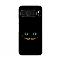 ����������� ����� ������������ ��������� ��� �� Google Pixel 9 Pro