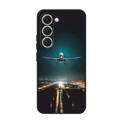 ������� ����������� ����� ������� � ������ ���� �� Tecno Spark 40 Pro
