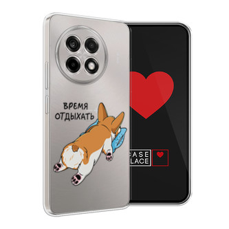 ����������� ����� ����� �������� �� Oneplus 13R