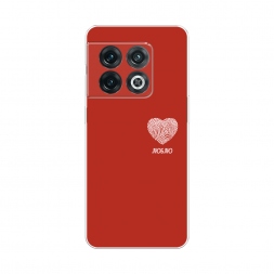 ����������� ����� ��������� ������ �� ������� �� OnePlus 10 Pro