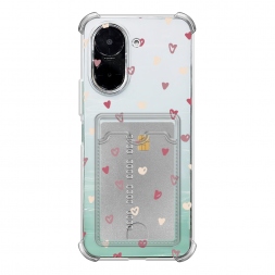 ������ ������� �� �������� �� Xiaomi Redmi A5 4G