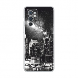 ����������� ����� ������ ���-���� �� OnePlus 9RT
