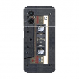 ����������� ����� ��������� ������� �� Xiaomi Poco M5