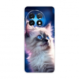 ����������� ����� ������������ ������ �� OnePlus 11