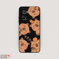 ������� ����������� ����� ���������� �������� 2 �� Xiaomi Mi 10T