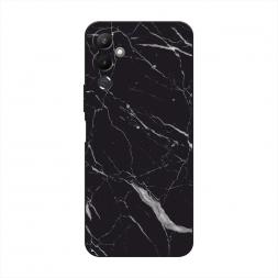 ������� ����������� ����� ������ ������� �� Tecno Pova 4