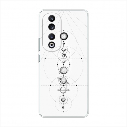 ����������� ����� ����� ������ �� Honor 90 Pro