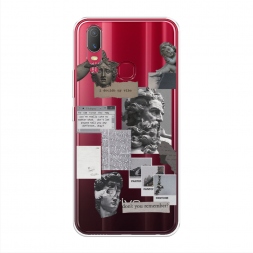 ����������� ����� ������ ��������� ���������� �� Vivo Y11