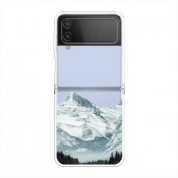 ����������� ����� ���� ��� 1 �� Samsung Galaxy Z Flip 4