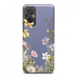 ����������� ����� ������ ������ 2 �� Redmi 11 Prime 4G
