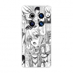����������� ����� ������������� ����� �� Honor Magic 7 Pro