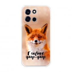 ����������� ����� ������� ���-��� �� OnePlus Nord 6