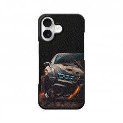 ������� ������ �� ����� 2 �� iPhone 17